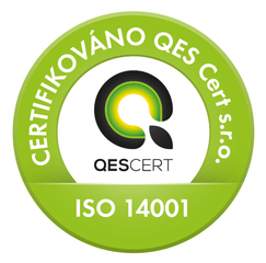 ISO 14001